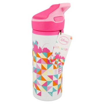 Minnie Mouse - Butelka aluminium 710 ml