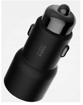 FM-ПЕРЕДАТЧИК XIAOMI ROIDMI 3S ЗАРЯДНОЕ УСТРОЙСТВО BLUETOOTH