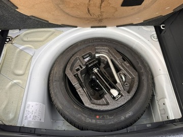 Skoda Fabia III Hatchback 1.0 TSI 95KM 2017 Škoda Fabia Skoda Fabia 1.0 TSI 95KM/Faktura VAT, zdjęcie 22