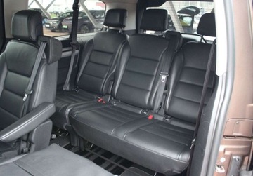 Toyota 2023 Toyota Proace Verso Long VIP 2023 Od RiA 2.0 Diesel 177KM, zdjęcie 12