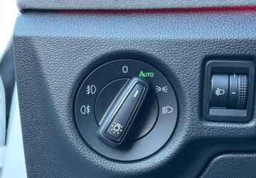 Skoda Scala Hatchback 1.5 TSI 150KM 2024 Skoda Scala Selection, FV23, Tempomat, Ambiente, Podgrzewane fotele, Salon, zdjęcie 20