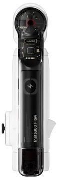 Gimbal INSTA360 Flow Standalone Biały