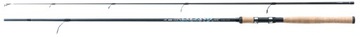 WĘDKA JAXON TENESA SPINNING TX 2,40m 10-40g
