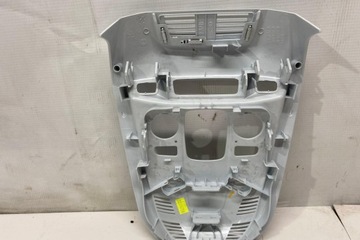 JINÉ DÍLY ZAKONČENÉ PEUGEOT 2008 II 9814583977 1.6L DIESEL 81KW 2019