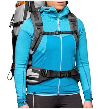 Рюкзак Lowepro PhotoSport PRO 70L AW III S-M