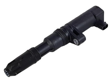 CEWKA 1.4 1.6 1.8 2.0 16V ORYGINAŁ MEGANE SCENIC