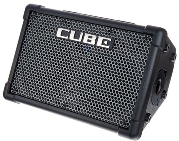 ROLAND CUBE STREET EX COMBO GITAROWE