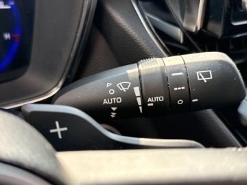 Toyota Corolla XII TS Kombi 2.0 Hybrid Dynamic Force 184KM 2019 Toyota Corolla 2.0 Hybrid Seria E21 (2019-) 2.0 Hy, zdjęcie 22