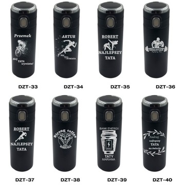 Подарок на День отца ПАРЕНЬ ПАРЕНЬ ПАПА КРУЖКА МУЛЬТИТУЛ НА ДЕНЬ РОЖДЕНИЯ 18–99