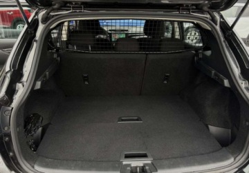 Nissan Qashqai II Crossover Facelifting 1.6 DiG-T 163KM 2018 Nissan Qashqai LIFT 1.6 gwarancja bezwypadkowy kamera NAVI MANUAL, zdjęcie 33