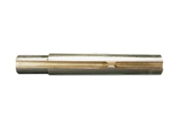 WAŁEK MIMOŚRODU TARGAŃCA CLAAS 676298