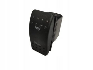 710006717 Przełącznik Can-Am Outlander