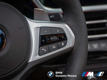 BMW Z4 G29 M Roadster Facelifting 3.0 M40i 340KM 2025 BMW Z4 M M40i 340 KM - Gotowy do Odbioru - HarmanKardon - Kamera Cofania, zdjęcie 28