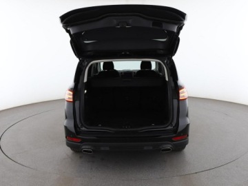 Ford S-Max II Van 2.0 EcoBlue 190KM 2019 Ford S-Max Ledy, asystenci, automat, 190 koni,, zdjęcie 18