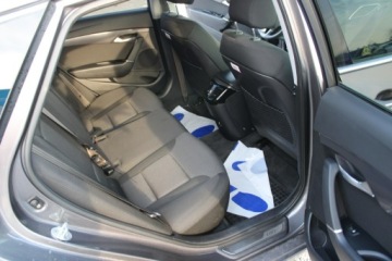 Hyundai i40 Kombi Facelifting 2018 1.6 CRDI (LOW) 115KM 2019 Hyundai i40 F-VAT Gwarancja Comfort Grzane fotele, zdjęcie 32