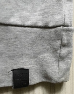 Женская толстовка BIG STAR, размер S