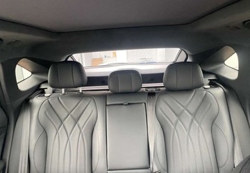 Omoda 9 1.5 T-GDI 537KM 2025 Omoda 9 Omoda 9 1.5 Super Hybrid Exclusive AWD 1.5 Hybryda Plug-in 537KM, zdjęcie 16