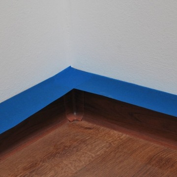 ПРОФЕССИОНАЛЬНАЯ МАСЛЯНАЯ ЛЕНТА СИНИЙ ДЕЛЬФИН 30ммх50м