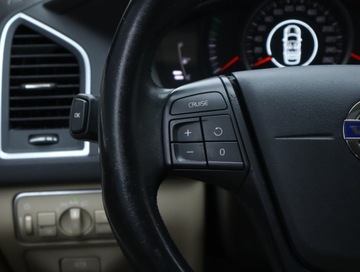 Volvo XC60 I SUV Facelifting 2.4 D5 220KM 2016 Volvo XC60 D5, Salon Polska, 217 KM, 4X4, zdjęcie 19