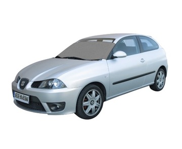 OSŁONA ANTYSZRONOWA MATA NA SZYBĘ PRZECIWSZRONOWA