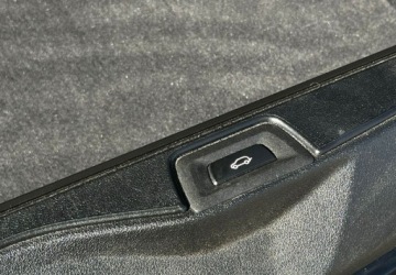 BMW X5 G05 SUV 3.0 40i 333KM 2023 BMW X5 40i 340KM xDrive MSport Adaptive Led Kamera ACC HarmanKardon Salon, zdjęcie 9