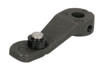 RAMIĘ ZMIANY BIEGÓW MERCRUISER ALPHA ONE I GEN II