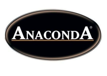 Спальный мешок Anaconda Freelancer Vagabond 2-S