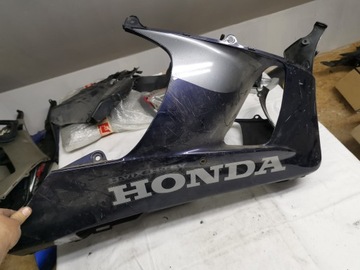 HONDA CBR 900 RR обтекатель плуга 929 1999-2001 гг.
