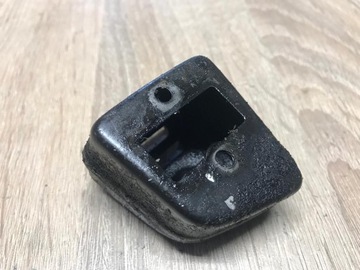 RIDGID 305-10 ГЛУШИТЕЛЬ ВЫХЛОПА