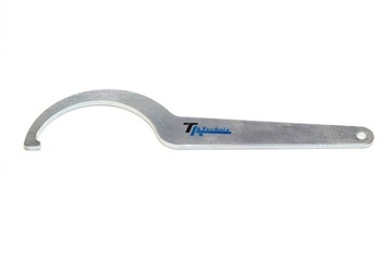TA-TECHNIX TUNINGART КЛЮЧ РЕГУЛИРОВОЧНЫЙ С РЕЗЬБОЙ