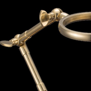 Фильтр для кофе Налейте кофе Капельный фильтр для чая