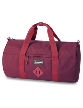 Torba DAKINE 365 DUFFLE 30L garnet shadow