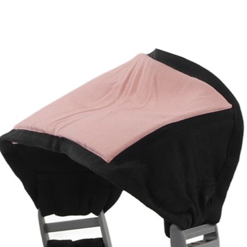 Многофункциональная складная эргономичная переноска-слинг для грудного вскармливания для младенцев