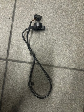 BMW R 1100 Датчик переключения передач 2306202