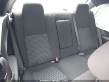 Dodge Challenger III 2022 Dodge Challenger 2022r, GT AWD, 3.6L 3.6 Benzyna 305KM, zdjęcie 12