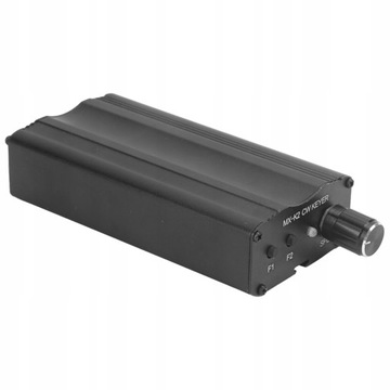MX-K2 CW КЛЮЧ К МОРЗЕ