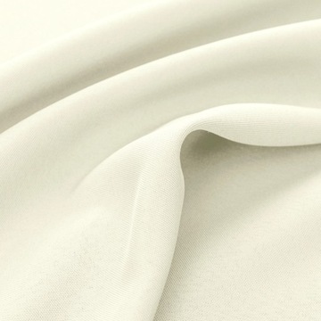 ШТОРЫ ДЛЯ ТЕРРАСЫ 155х200 САДОВЫЕ ШТОРЫ С ТУННЕЛЕМ ВОДОНЕПРОНИЦАЕМЫЕ