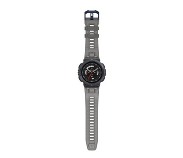 Умные часы Huami Amazfit Active Edge Midnight Pulse