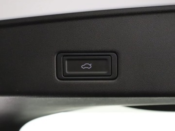 Omoda 5 1.6 T-GDI 147KM 2025 Omoda 5 1.6 T, Salon Polska, 1. Właściciel, zdjęcie 19