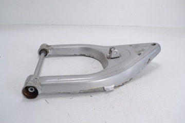 Передний поперечный рычаг BMW R 1150 GS 99-04