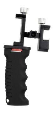 Kamera termowizyjna do smartfona Xinfrared XH09 USB-C