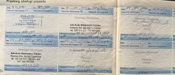 Peugeot 301 Sedan 1.2 VTi 72KM 2013 Peugeot 301 Pisemna Gwarancja 12 m-cy, zdjęcie 9