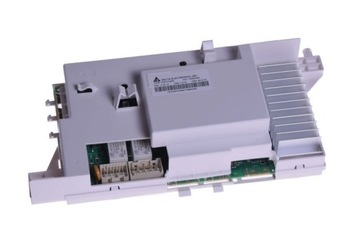 Moduł pralki Indesit Hotpoint Ariston C00372753