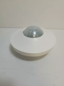 ДАТЧИК ДВИЖЕНИЯ ESYLUX PD-C 360/8