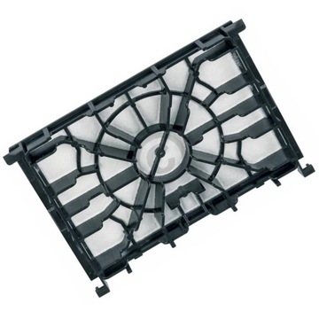 Фильтр двигателя Bosch Siemens B/S 577227