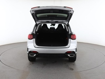 MG HS 1.5 T-GDi 162KM 2024 MG HS automat full LED panorama skóra el. fotele, zdjęcie 18