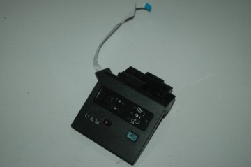 Панель управления дисплеем CE847-60107 Hp LaserJet M1132 M1136