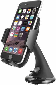 ДЕРЖАТЕЛЬ ДЛЯ ТЕЛЕФОНА, ОКНО КОКПИТЫ