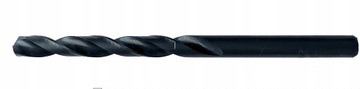 WIERTŁO DO METALU PREMIUM DIN 338 3,5 mm