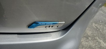 Nissan Qashqai II Crossover 1.6 dCi 130KM 2015 Nissan Qashqai+2 Qashqai+2 1.6 dci, zdjęcie 14